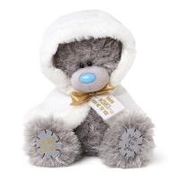 9" Special Edition Wearing Cape Boxed Me To You Bear Extra Image 1 Preview